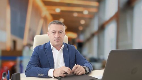 Agroland Agribusiness, afaceri de 13,3 milioane de lei și profit net de 800.000 lei, în creștere cu 142% în S1 2021