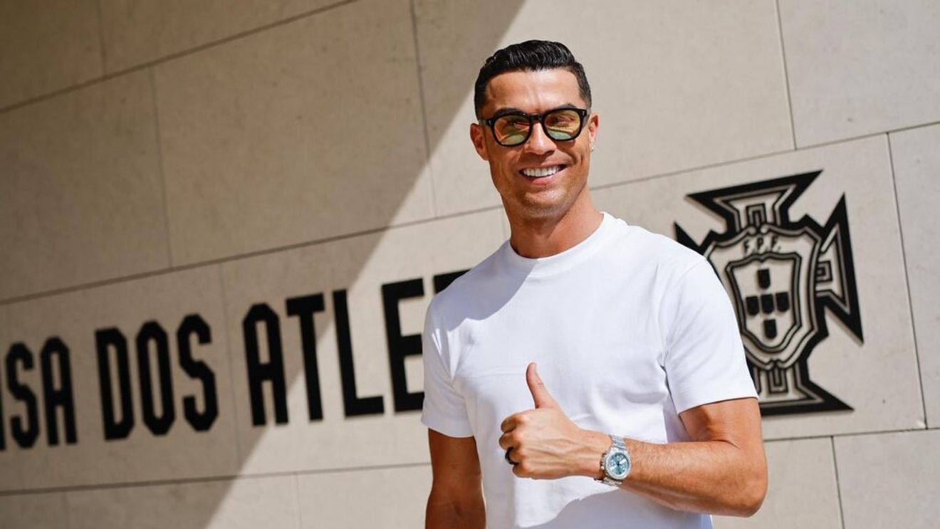 Suspiciuni de evaziune fiscală la clinicile din Spania ale fotbalistului portughez Cristiano Ronaldo, specializate în transplant de păr