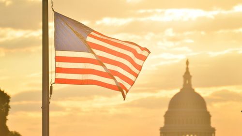 Ministrul Finanțelor, în vizită la Washington pentru întâlniri cu Banca Mondială, FMI și agențiile de rating