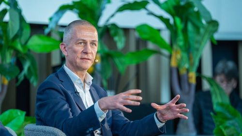 Șeful eMAG: Europa a devenit ţinuta exporturilor chinezeşti. Doar din taxele vamale din eCommerce aceste companii nu plătesc un milion de euro pe zi