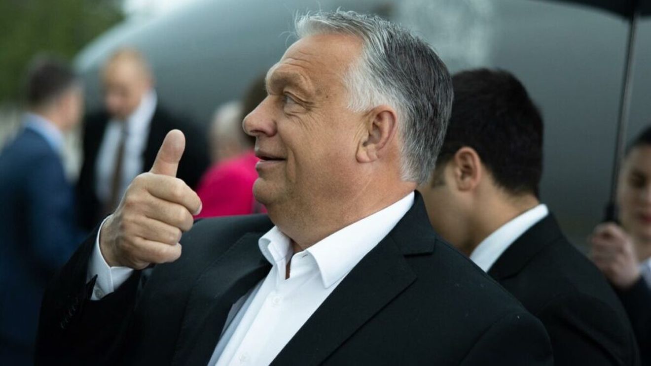 Comisia Europeană ar putea debloca luna viitoare fonduri de coeziune în valoare de 10 miliarde de euro pentru Ungaria