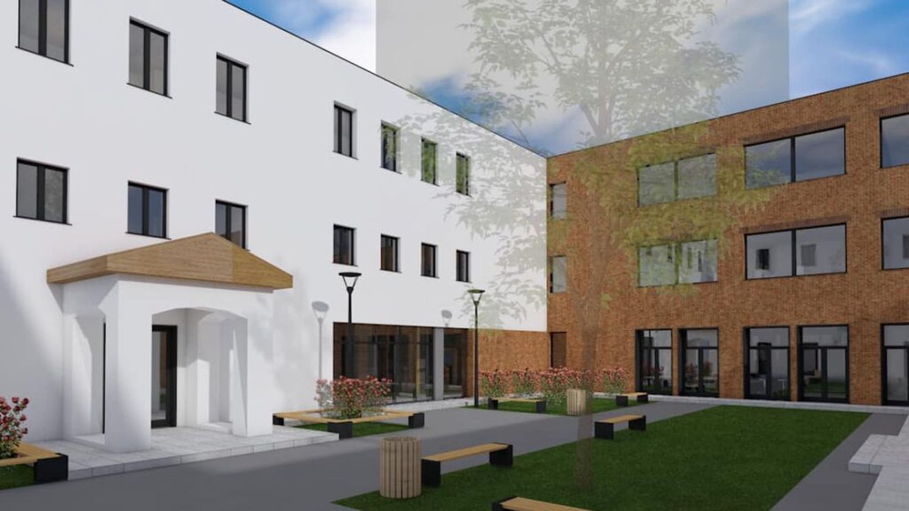 EduPedu: peste 2.000 de școli vor fi tăiate din țintele și jaloanele PNRR, de la dotarea laboratoarelor de informatică sau de la dotarea pentru reducerea abandonului școlar, după cererea de modificare făcută de Guvern / Jumătate din microbuzele școlare verzi dispar din plan