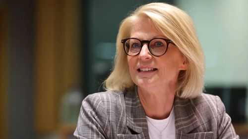 Ministra Finanțelor din Suedia respinge propunerea UE de a folosi taxe pe tutun pentru bugetul comunitar