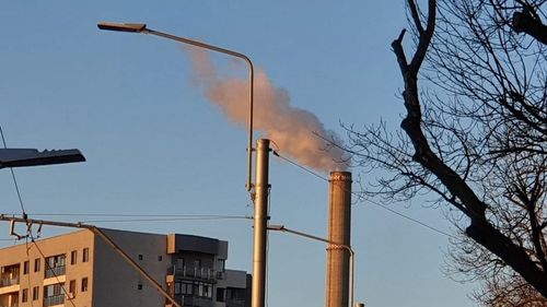 Sorin Bonciu (Electricom), drept la replică privind perchezițiile de dare și luare de mită de la Elcen