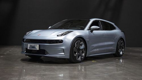 Producătorul auto chinez Zeekr neagă vânzarea sau înmatricularea de maşini rulate cu zero kilometri