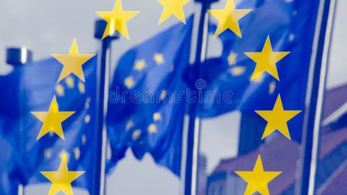 Giganții tehnologici Meta, X și LinkedIn contestă o cerere fără precedent formulată de Italia privind TVA-ul