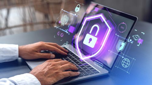 ICDL România: În era AI, organizațiile trebuie să investească în formarea angajaților, nu doar în soluții software, pentru securitate informatică