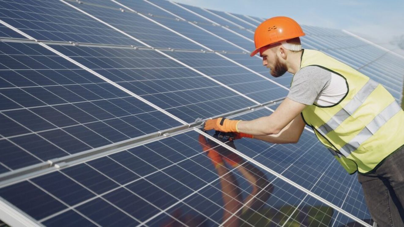 Casa Verde Fotovoltaice 2023. Ministrul Mediului propune prelungirea perioadei de implementare a proiectelor / Unii beneficiari nu au obținut certificatele de racordare