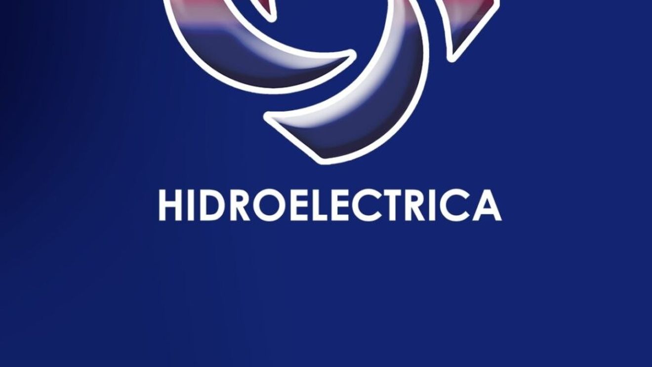 FOTO Compania Hidroelectrica a început să trimită facturile pentru luna august / Ce mesaj a trimis clienților care au primit deja facturile