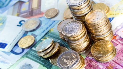 Datoria publică a crescut, iar prognozele arată că aceasta va ajunge la 60% din PIB la finalul anului, transmite ministrul Finanțelor: „A crescut enorm în ultimii cinci ani”