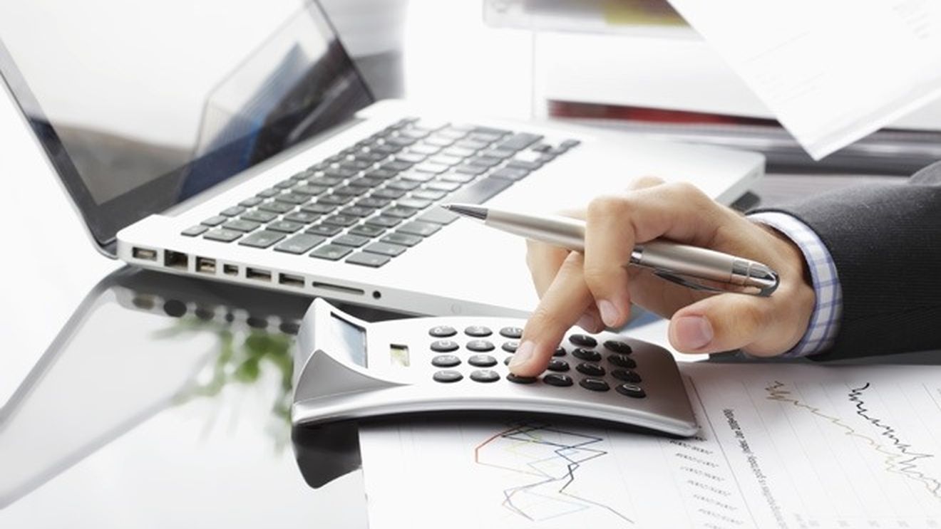 Platformă de educație financiară, lansată de BNR, ASF, Finanțe și bancheri