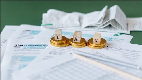 Cu cât au crescut impozitele pentru locuințe în marile orașe ale României în 2026 / Unde se resimt cele mai mari creșteri / La Brașov,  pentru 55 de mp impozitul anual este de 515 lei, față de 201 lei