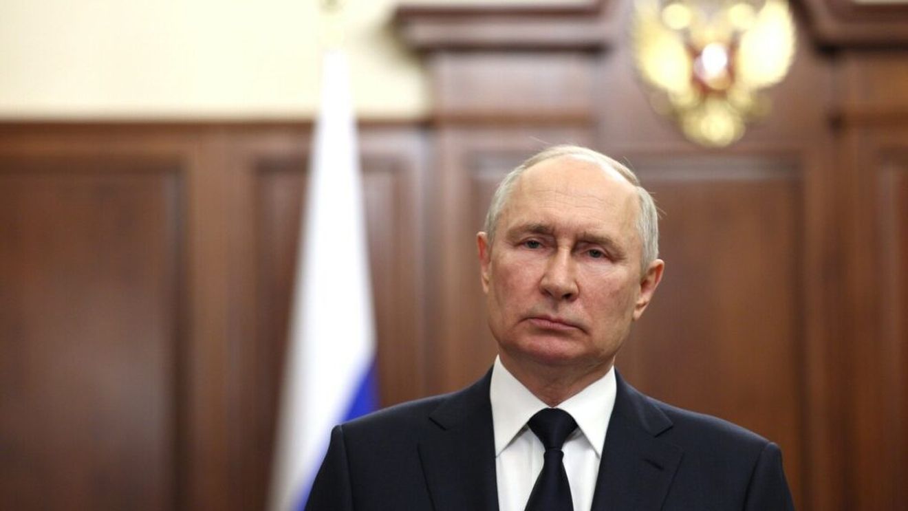 Sondaj Avangarde: 48 la sută dintre români cred că România ar trebui să aibă relații economice mai apropiate cu Rusia. 49 la sută nu sunt de acord