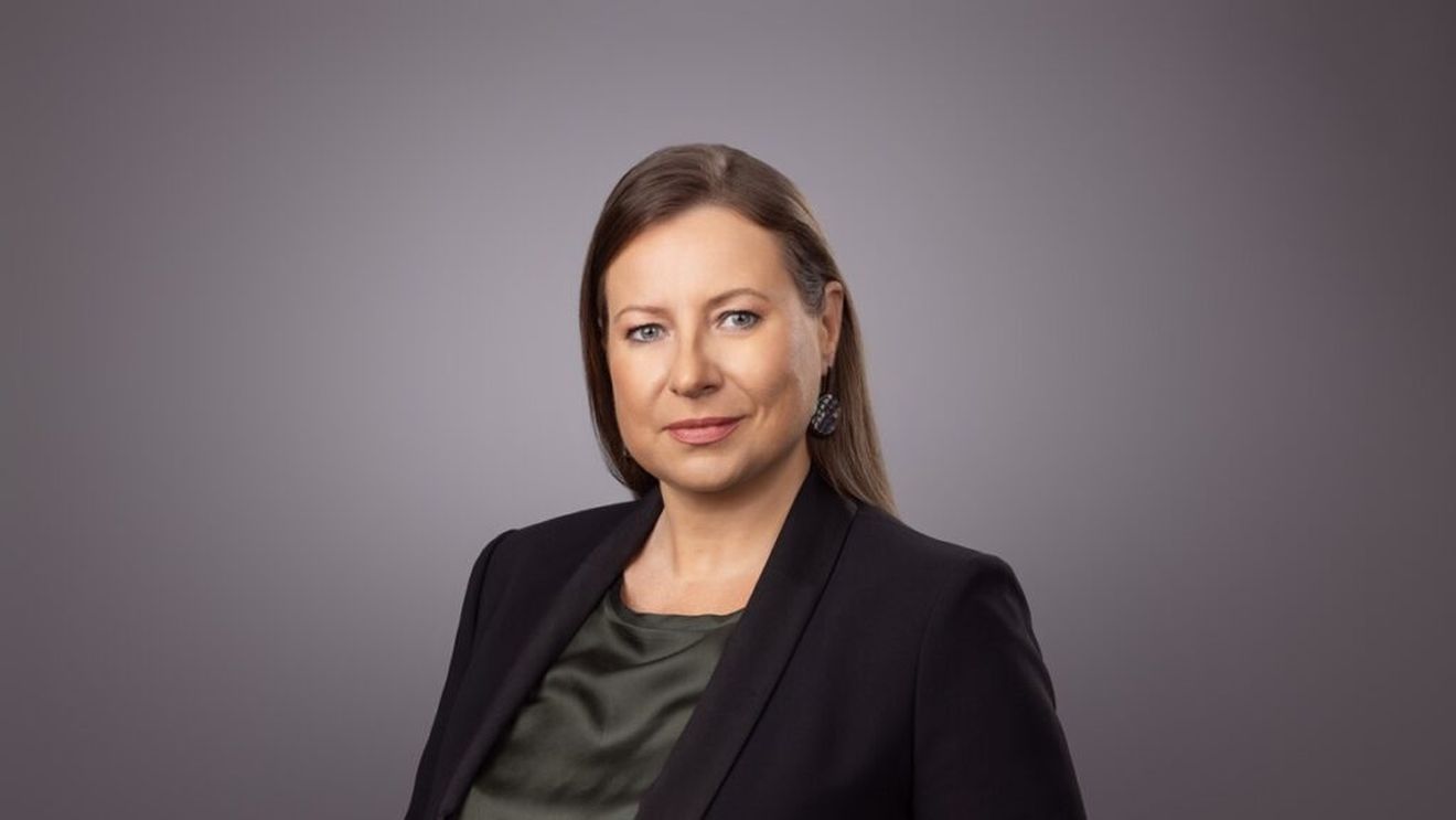 Moneda unică – visul îndepărtat al României. Ce putem învăța de la vecinii bulgari