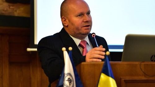 Cristian Păun: UE anulează PNRR-ul Bulgariei pe motiv de întârzieri mari. Îi urmăm noi, foarte curând / Abia aştept să aud vaietele extremiştilor din Diaspora când stau în trafic că nu au autostrăzi