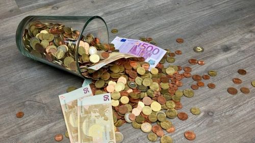 Comisia Europeană a aprobat o schemă de ajutor pentru România de 60 milioane euro pentru a sprijini firmele din transport