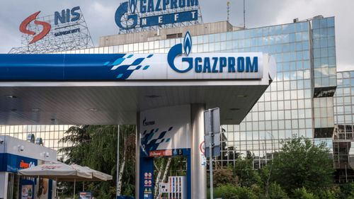 Singura rafinărie din Serbia se va închide în 4 zile dacă nu se obține o derogare de la sancțiunile SUA, a anunțat președintele Serbiei, Aleksandar Vucic