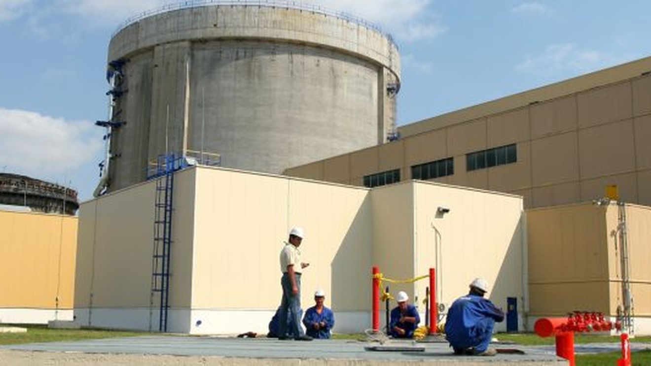 Cele două reactoare nucleare planificate de România la Cernavodă vor costa aproximativ 7 miliarde de dolari, spune ministrul Energiei. O decizie finală de investiție pentru construire este așteptată în 2026-2027