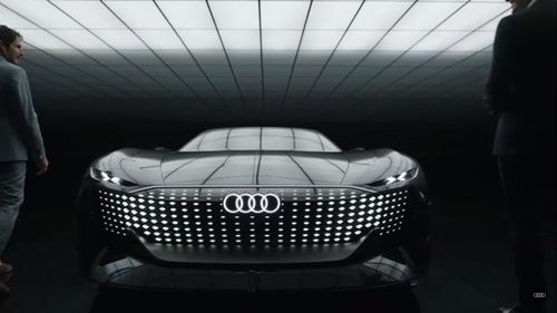 Fabrica Audi din Ungaria trebuie să-și ajusteze producția din cauza războiului ruso-ucrainian