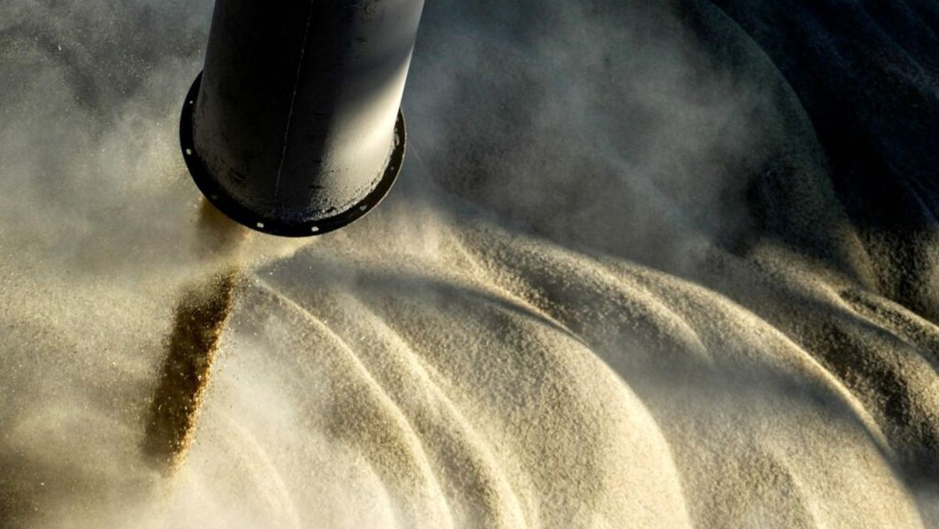 UE ar putea permite unei bănci din Rusia să înființeze o filială reconectată la rețeaua bancară globală/ Concesia, pentru a proteja acordul cu Ucraina privind exportul de cereale