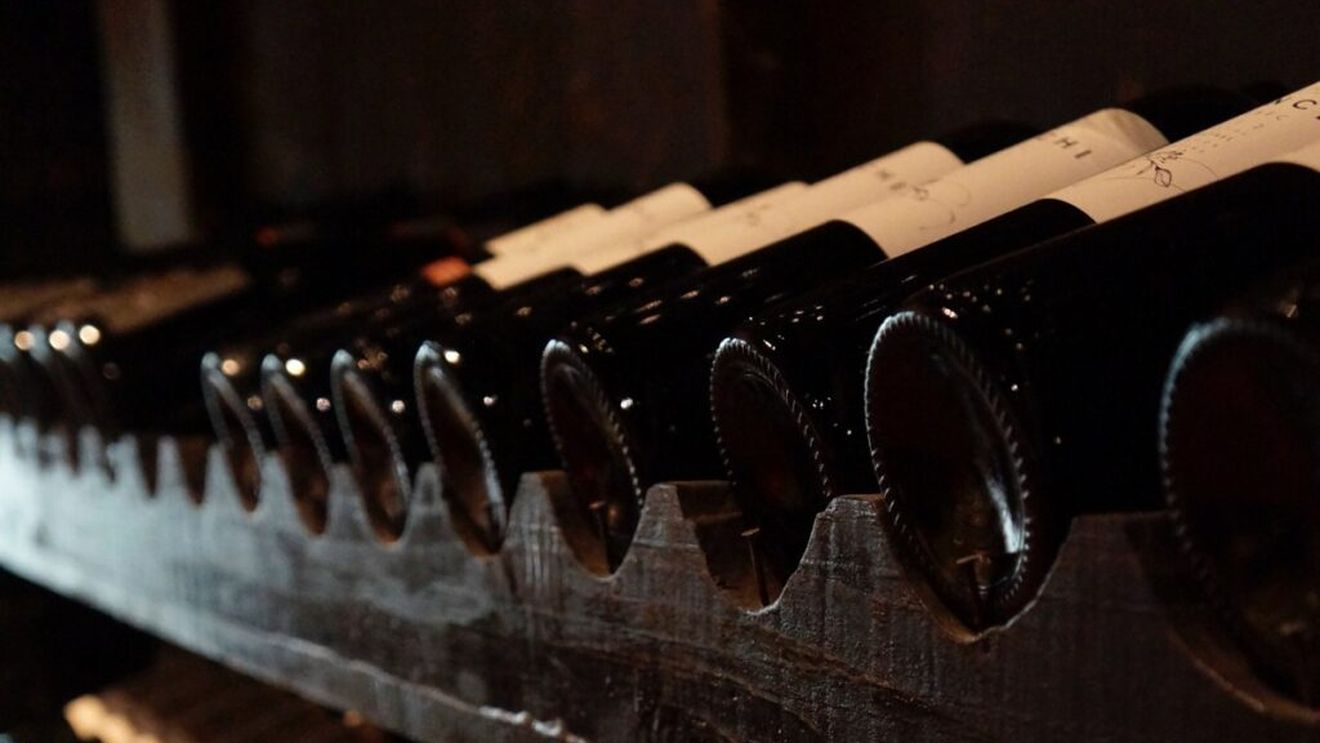 Producţia de vin a României ar urma să ajungă în acest an la 4,1 milioane de hectolitri, în creștere cu aproximativ 30% față de 2024