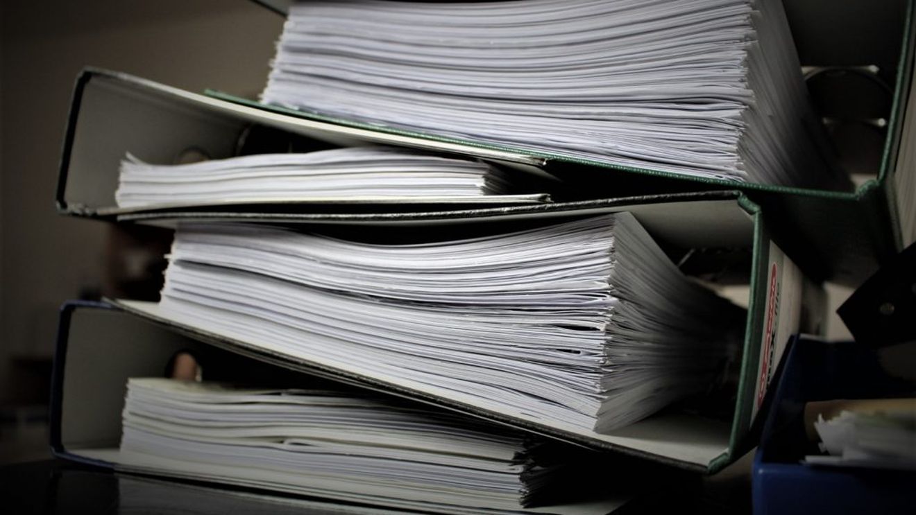 AFM vrea să plătească până la 9 milioane lei pentru serviciul de externalizare a dosarelor de finanțare