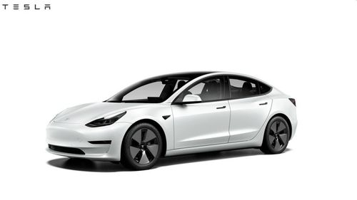 Tesla suspendă două zile producția la fabrica sa din Shanghai din cauza focarului descoperit recent de Covid-19