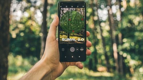 Platforma SUMAL 2.0 va utiliza în serviciile de analiză în timp real tehnologii bazate pe Cloud şi Inteligenţă Artificială