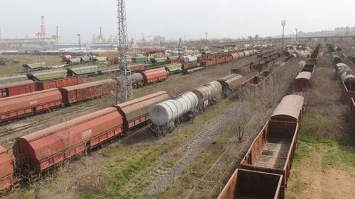 ANAF: 910 companii de stat au datorii la stat de aproape 20 miliarde lei, dar 13,5 miliarde lei sunt arierate care nu pot fi executate silit