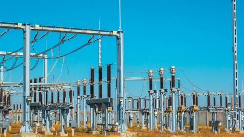 Prețurile producției industriale au crescut cu 46,6% într-un an (INS). Creșteri foarte mari la producția de energie