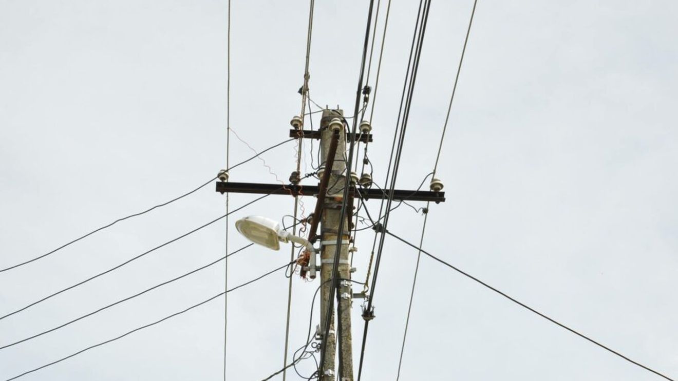 Nicușor Dan spune că bucureştenii vor plăti „facturi mai mici la energia electrică utilizată pentru iluminatul stradal”