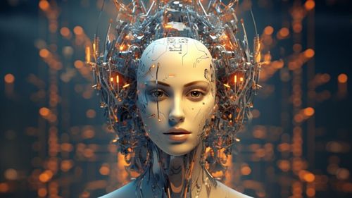 OpenAI dizolvă echipa care urmărea riscurile pe termen lung ale inteligenței artificiale, la mai puţin de un an de la anunţarea acesteia