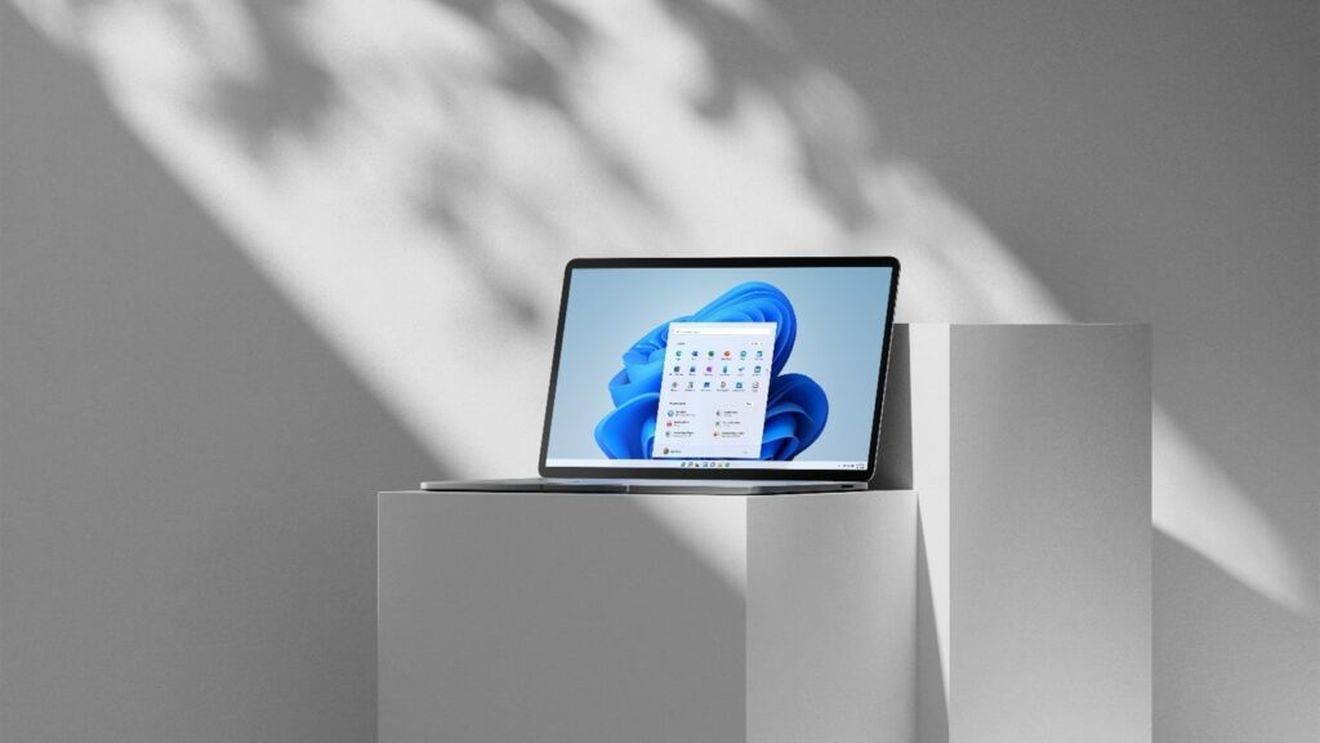 Administrația LIBERTY Steel Group, legat de acuzațiile de evaziune fiscală de 300 de milioane de euro la combinatul de la Galați: Compania cooperează deplin cu autoritățile / LIBERTY respinge ferm orice acuzație privind comportamente necorespunzătoare sau practici ilegale