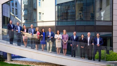 BlackPeak Capital va apela la piața din România pentru strângerea următorului fond de investiții