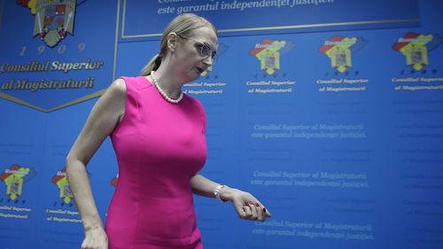 BREAKING Judecătorii Instanței Supreme au decis sesizarea Curții Constituționale în legătură cu Legea privind plata pensiilor private