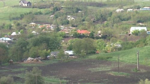 Un program din PNRR cu buget de 600 milioane de euro menit să ajute gospodării fără energie își va rata complet scopul. Asociație: „Programele nu sunt pentru cine se pregăteşte, ci pentru cine trebuie”