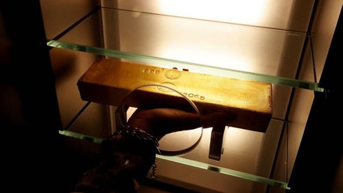 Aurul românesc pierdut la Moscova: România a trimis Rusiei 90 de tone de aur în urmă cu 100 de ani și acum vrea să le recupereze. Care sunt șansele?