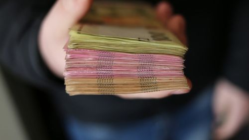 Ciolacu: Până în acest moment, la bugetul statului din aşa-zisa evaziune fiscală depistată n-am încasat nimic. Pentru că stăm în procese de 7-8 ani de zile