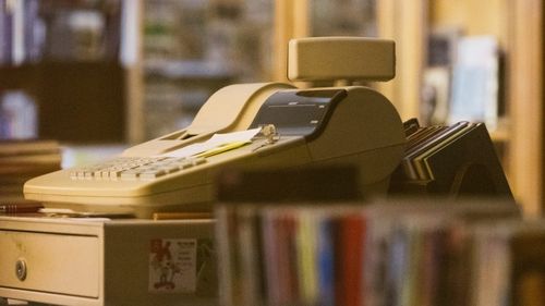 Danubius și Footprints AI lansează rețeaua de Retail Media, prin care magazinele de proximitate, restaurante, hoteluri și IMM-uri pot avea acces la noi tehnologii 