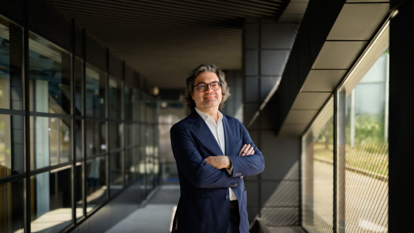 Banca Transilvania: OTP Asset Management devine INNO Investments, societate de administrare a fondurilor de investiții alternative / Vlad Micu, numit în funcția de director general