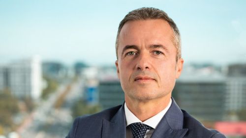 Patria Bank raportează un profit net de 10 milioane de lei, în primul trimestru, în creștere cu 24%