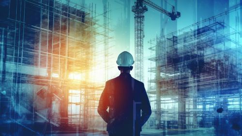 Analiză. Planurile imobiliare trasate în 2022: Unde, ce și cu ce prețuri se construiește în România? (Raportul arhitecților)