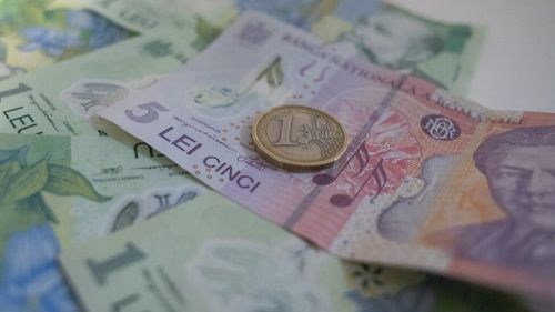 Tanczos Barna, despre contribuția de sănătate pentru pensiile foarte mari: Se poate găsi o formulă legală care se treacă de filtrul constituţionalităţii