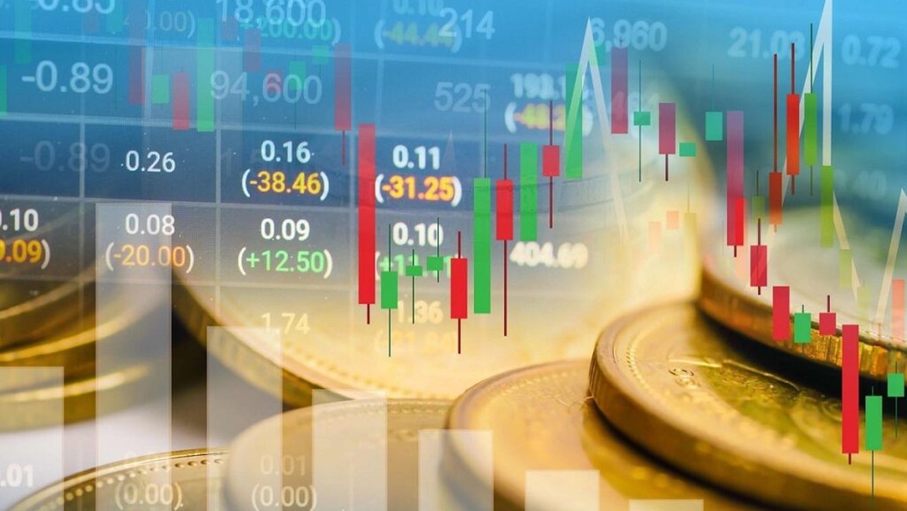 Efectul DeepSeek, un chatbot chinezesc care rescrie regulile pe piața AI: Acțiunile din domeniul tehnologiei, în picaj, după ce startup-ul a pus la îndoială dominația companiilor occidentale în sector