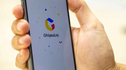 Românii nu-și pot plăti taxele și impozitele pe Ghișeul.ro / ADR: Plata online este suspendată pentru primăriile care nu au actualizat noile impozite / Românii plătesc impozite mai mari pe locuințe, clădiri și mașini de la 1 ianuarie 2026