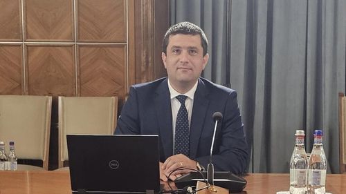 AMEPIP explică oficial amenda de 15.000 de lei aplicată ministrului Economiei pentru Avioane Craiova: depășirea termenului legal al mandatelor provizorii din Consiliul de Administrație