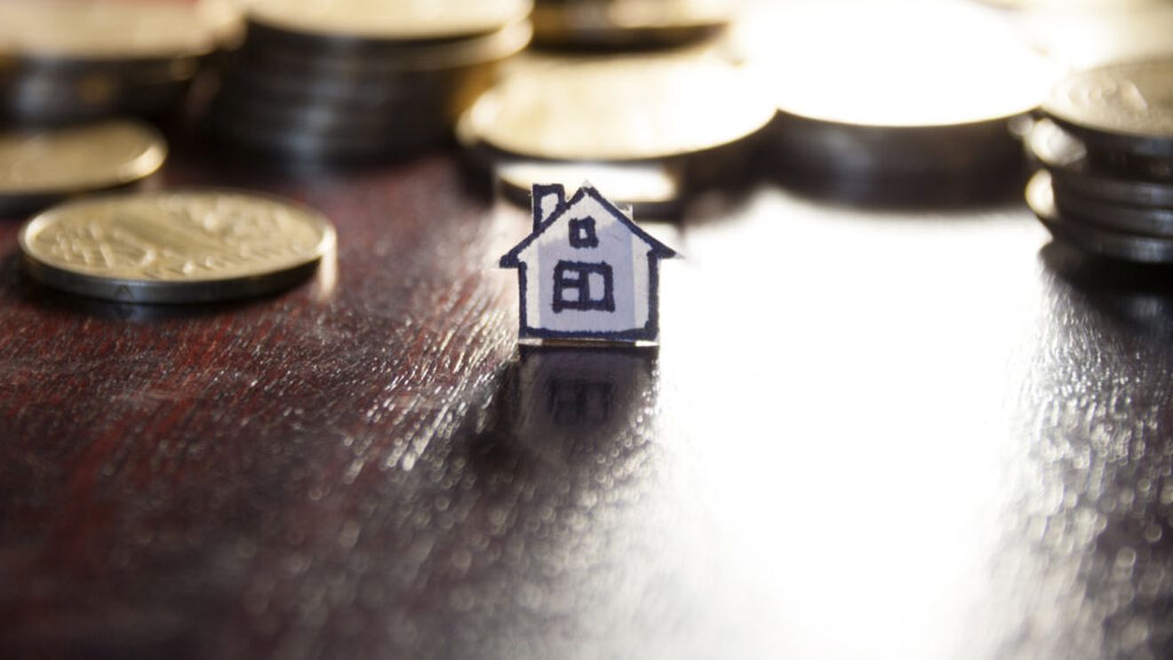 Proiect de lege: Agenții imobiliari vor fi obligați să urmeze cursuri de formare și să se înscrie într-un registru național