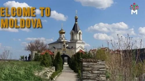 Propunere pentru impulsionarea turismului: vouchere de vacanță comune România – Republica Moldova