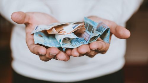 Preşedintele UDMR: Tot PNRR nu poate fi renegociat, punctual. Poţi cere discuţii, dar asta amână punerea în aplicare