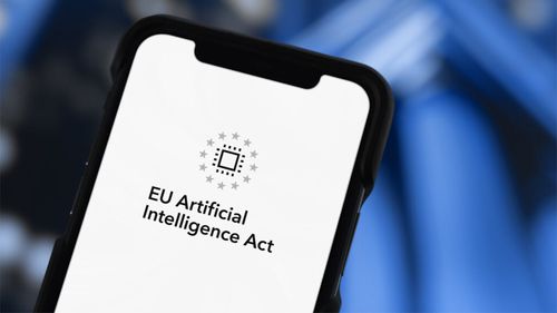 Actul AI al Uniunii Europene. Cum este reglementată inteligența artificială în UE și ce presupune pentru companii?